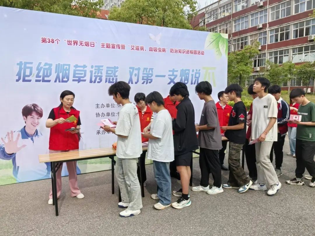微信圖片_20250610142134.jpg