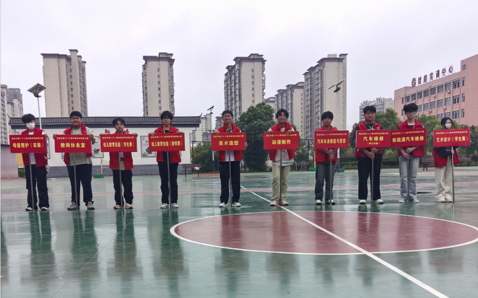 微信圖片_20250610142415.png