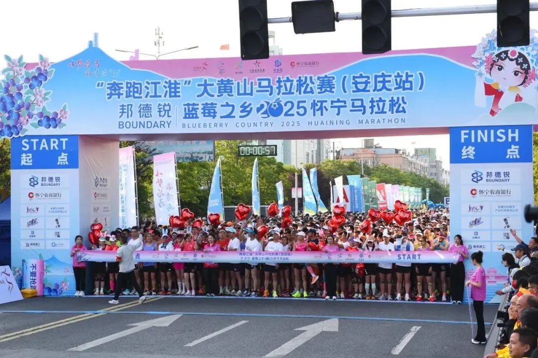 微信圖片_20250610142547.jpg