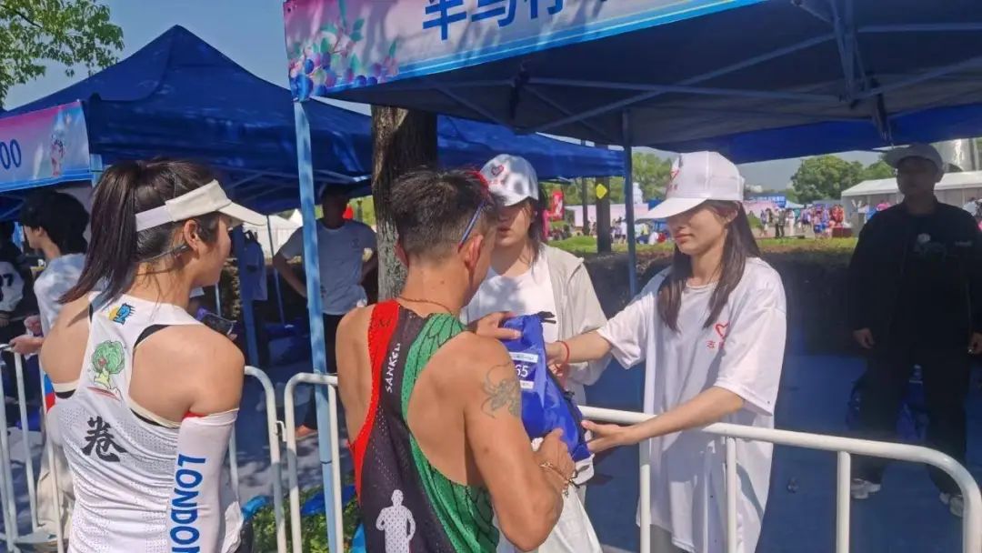 微信圖片_20250610142631.jpg
