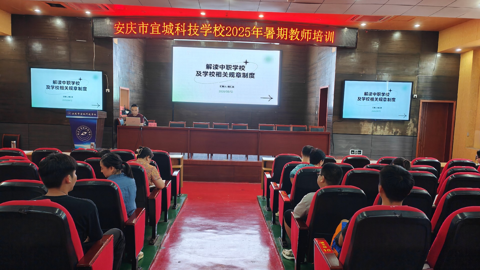 1765967874191957.jpg 8.jpg